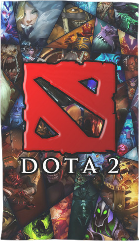 Dota 2 (5)