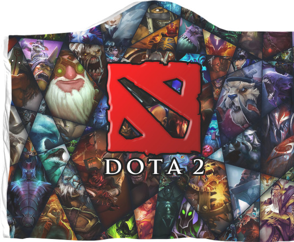 Dota 2 (5)