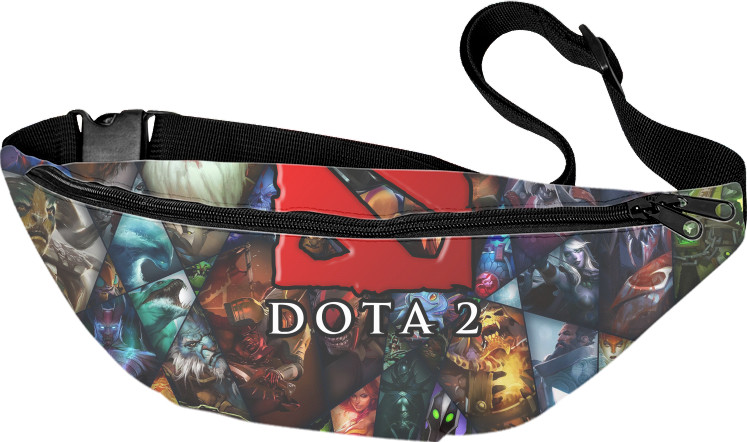 Dota 2 (5)