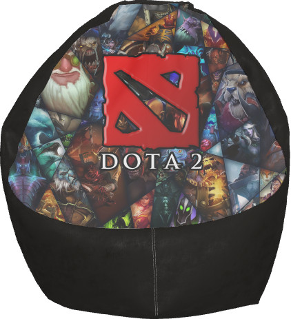 Dota 2 (5)