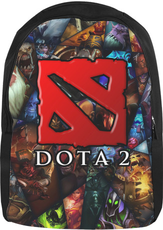 Dota 2 (5)