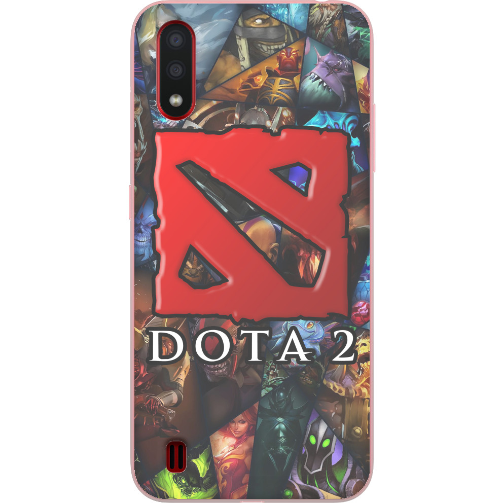 Dota 2 (5)