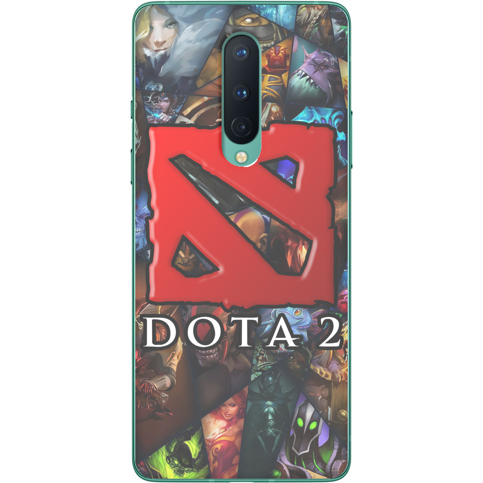 Dota 2 (5)