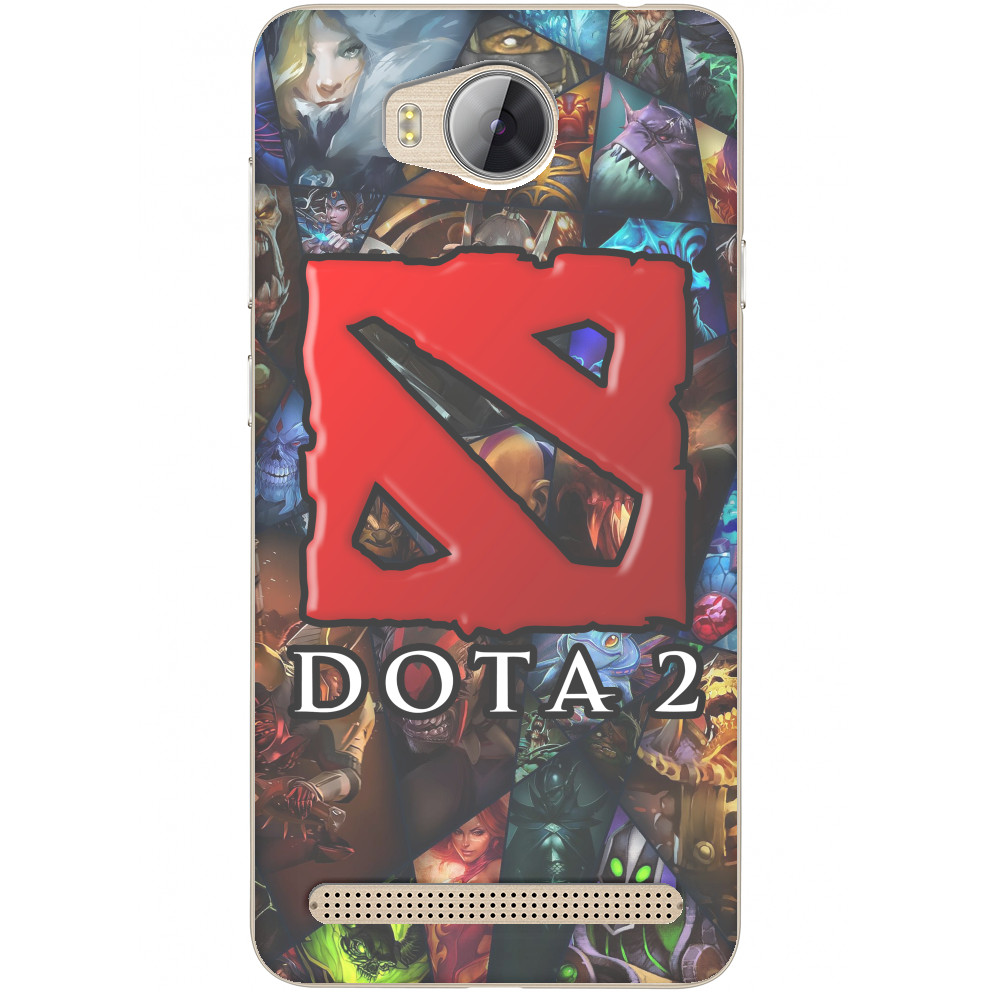 Dota 2 (5)