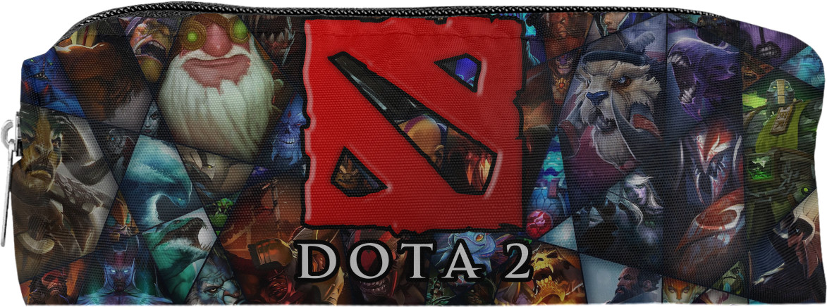 Dota 2 (5)