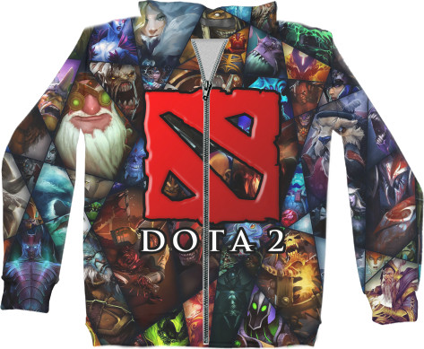 Dota 2 (5)