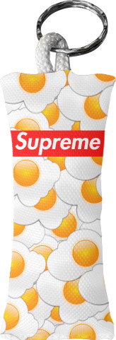 Supreme (Eggs)