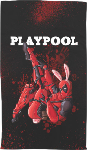 PlayPool