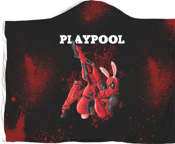 PlayPool