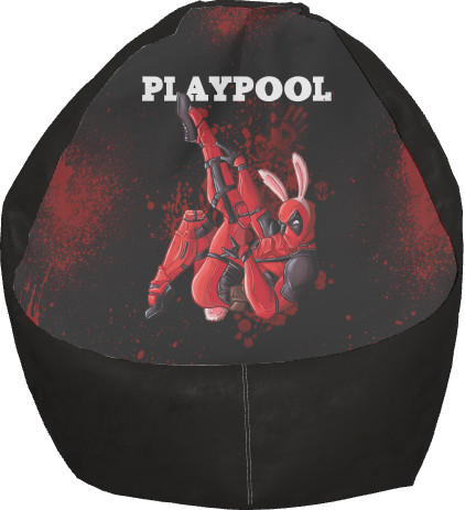 PlayPool