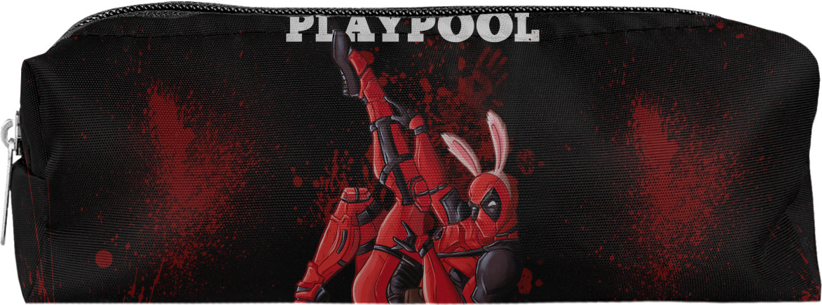 PlayPool