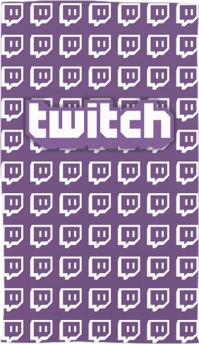 Twitch (1)