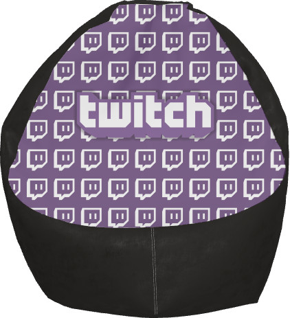 Twitch (1)