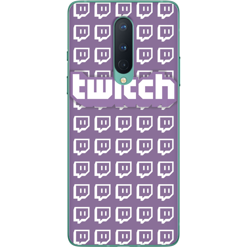 Twitch (1)