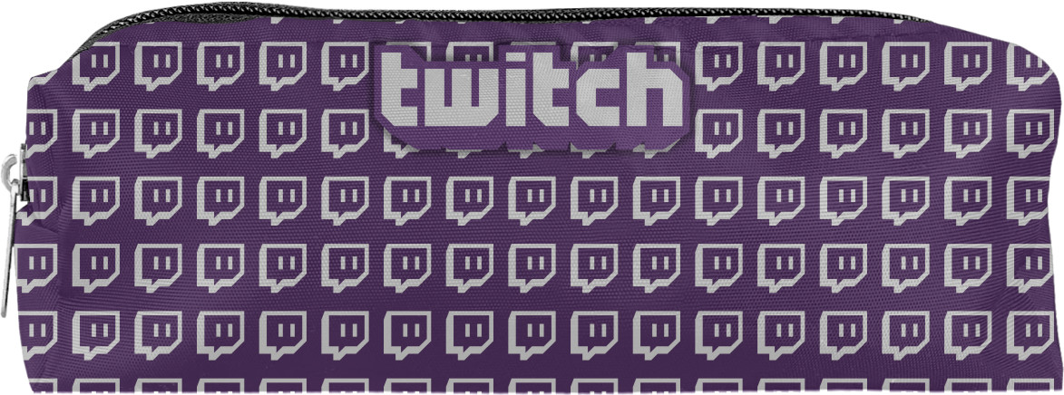 Twitch (1)