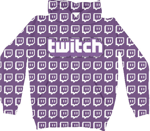 Twitch (1)