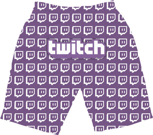 Twitch (1)