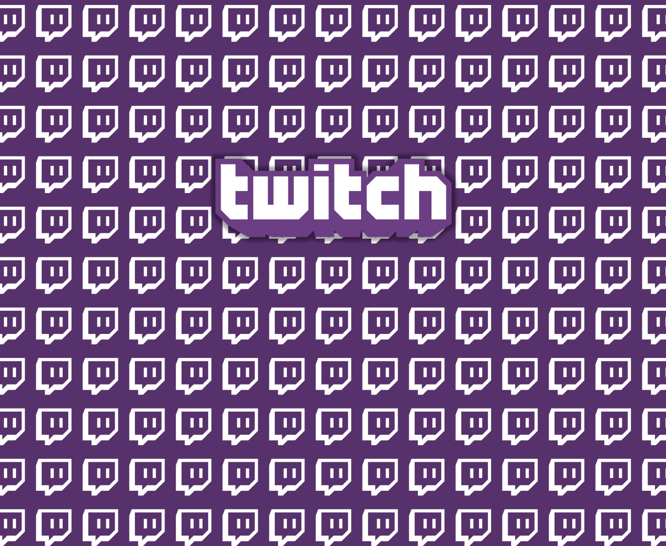 Twitch (1)