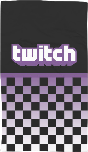 Twitch (2)