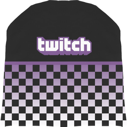 Twitch (2)