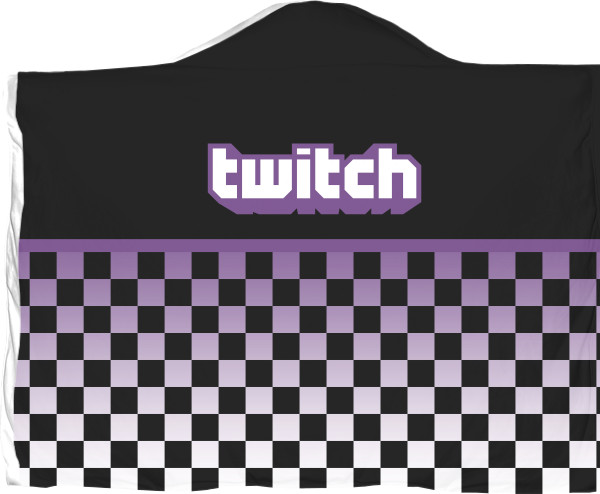 Twitch (2)