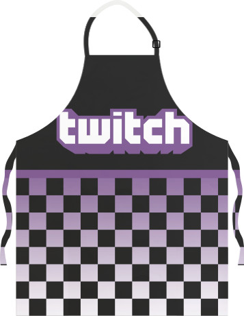 Twitch (2)