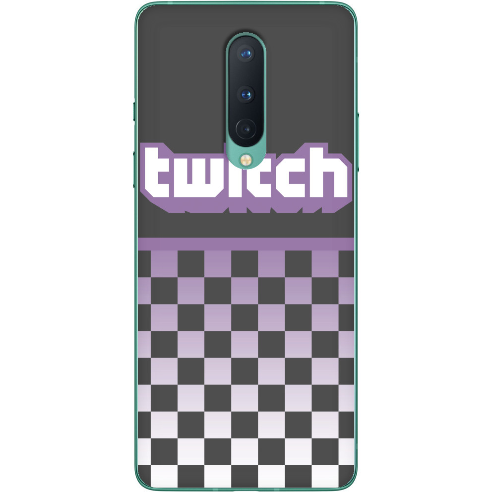 Twitch (2)