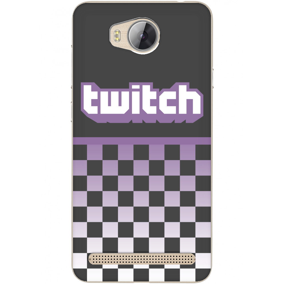 Twitch (2)