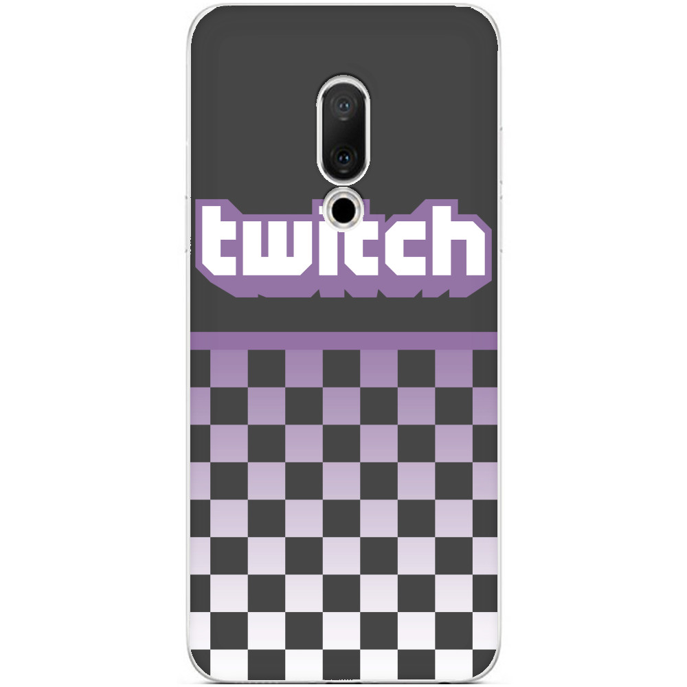 Twitch (2)