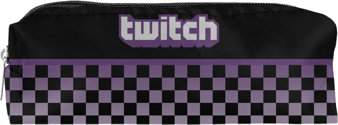 Twitch (2)