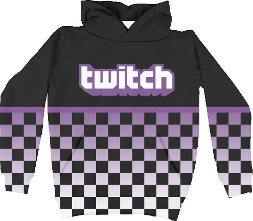 Twitch (2)