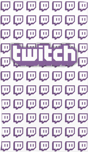 Twitch (3)