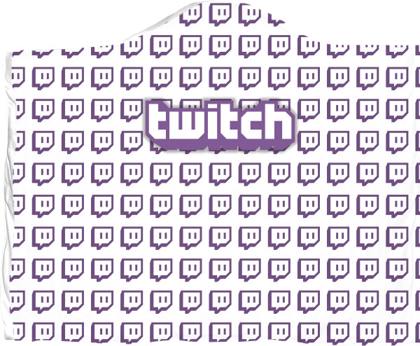 Twitch (3)