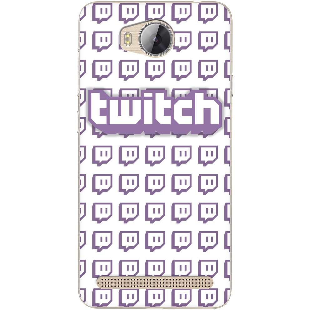 Twitch (3)