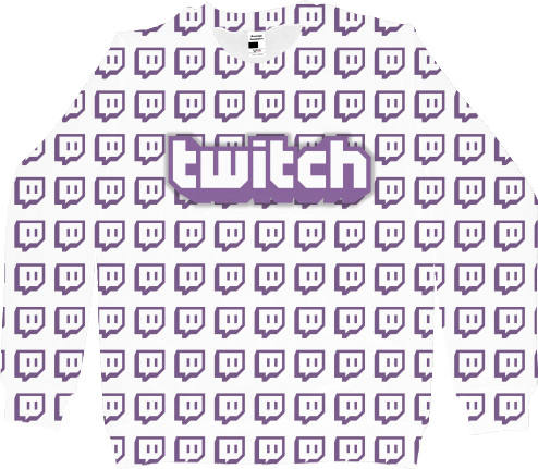 Twitch (3)