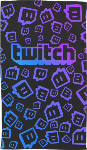 Twitch (4)