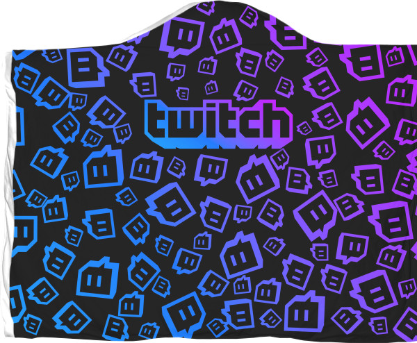 Twitch (4)