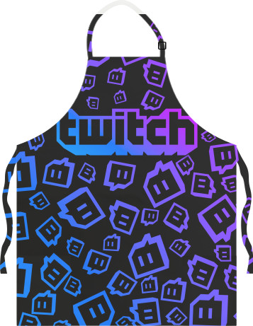 Twitch (4)