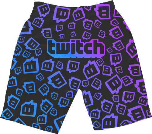 Twitch (4)