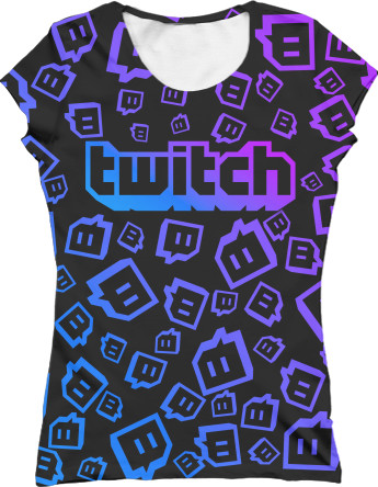 Twitch (4)