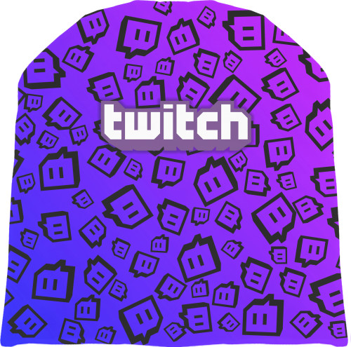 Twitch (5)