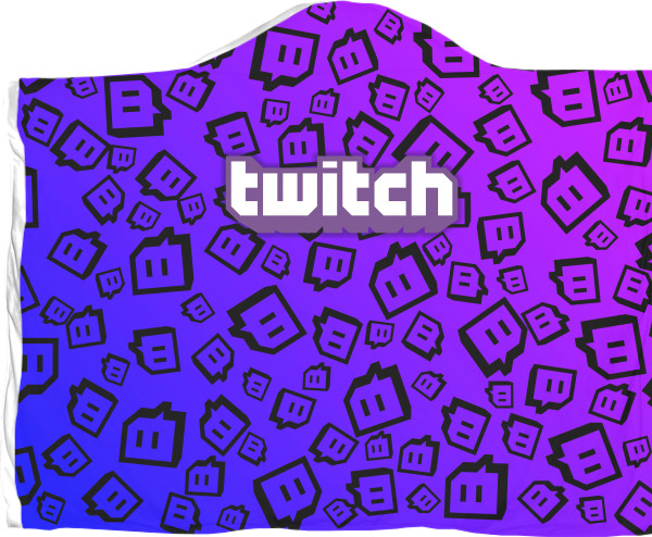 Twitch (5)