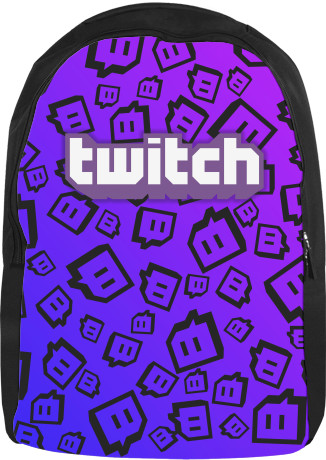 Twitch (5)