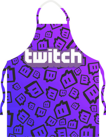 Twitch (5)