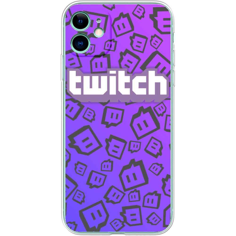 Twitch (5)