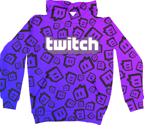 Twitch (5)