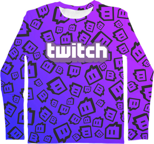 Twitch (5)