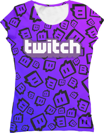 Twitch (5)