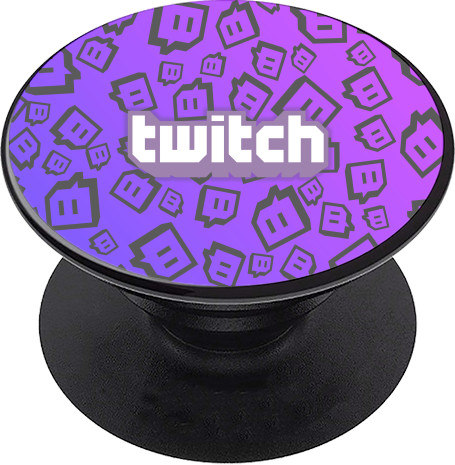 Twitch (5)