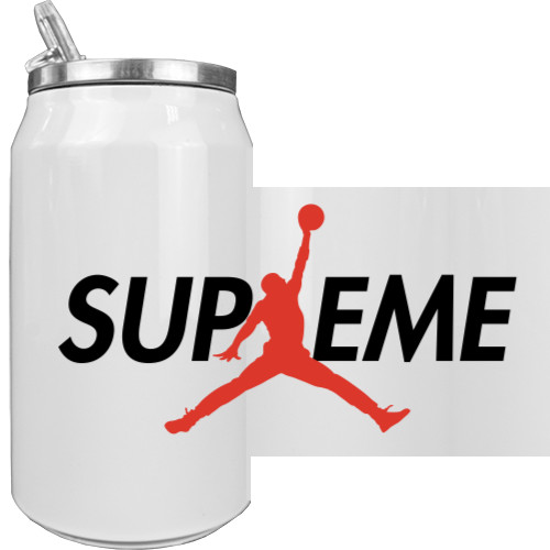 Supreme (Jordan)